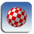 AmigaOS